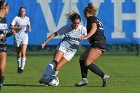 Women’s Soccer vs UMass Boston  Women’s Soccer vs UMass Boston. - Photo by Keith Nordstrom : Wheaton, Women’s Soccer